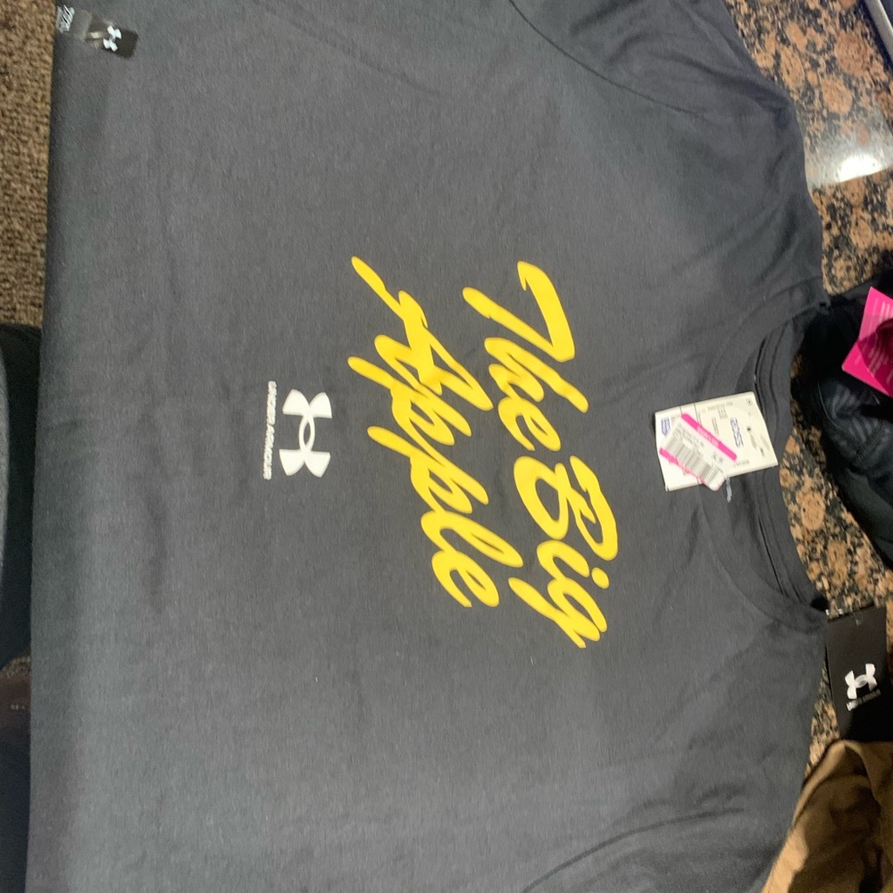 Tee shirt - Picture 2 of 2